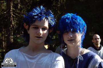 Achte Sagala Âventiure