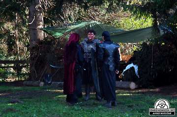 Codex_Chronomicon_Anno-Magicae_Sagala-Epos_07102006_020_Rollenspiel_RPG_LARP