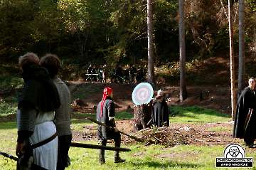 Codex_Chronomicon_Anno-Magicae_Sagala-Epos_07102006_026_Rollenspiel_RPG_LARP