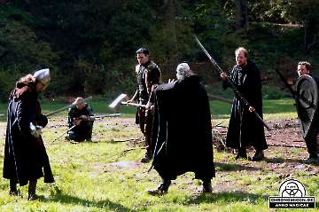 Codex_Chronomicon_Anno-Magicae_Sagala-Epos_07102006_030_Rollenspiel_RPG_LARP