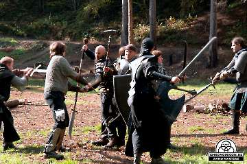 Codex_Chronomicon_Anno-Magicae_Sagala-Epos_07102006_031_Rollenspiel_RPG_LARP