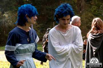 Codex_Chronomicon_Anno-Magicae_Sagala-Epos_07102006_032_Rollenspiel_RPG_LARP