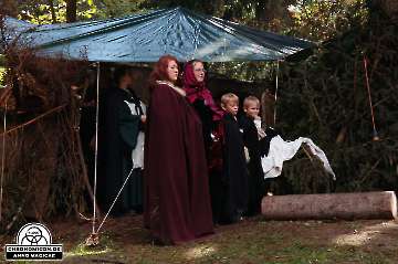 Codex_Chronomicon_Anno-Magicae_Sagala-Epos_07102006_034_Rollenspiel_RPG_LARP