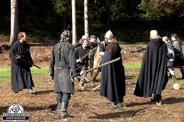 Codex_Chronomicon_Anno-Magicae_Sagala-Epos_07102006_035_Rollenspiel_RPG_LARP