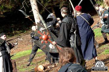 Codex_Chronomicon_Anno-Magicae_Sagala-Epos_07102006_038_Rollenspiel_RPG_LARP