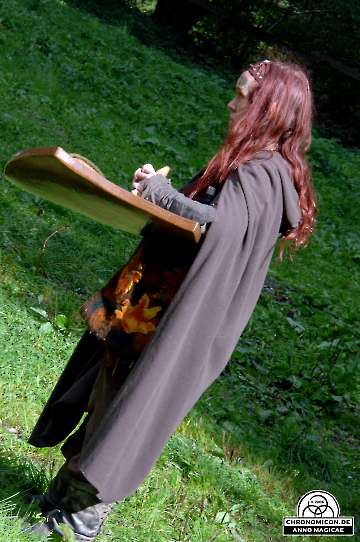 Codex_Chronomicon_Anno-Magicae_Sagala-Epos_07102006_039_Rollenspiel_RPG_LARP