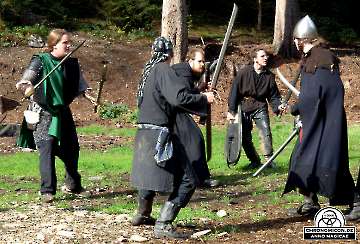 Codex_Chronomicon_Anno-Magicae_Sagala-Epos_07102006_040_Rollenspiel_RPG_LARP