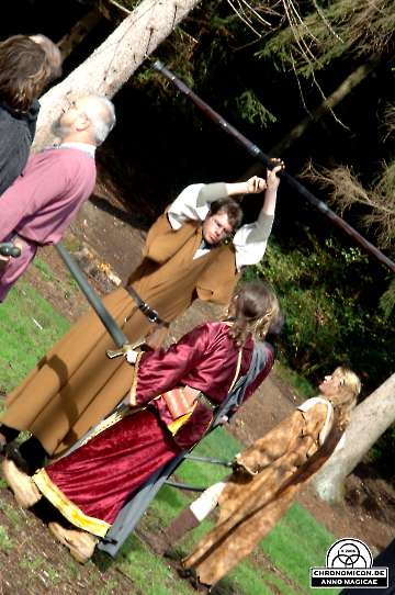 Codex_Chronomicon_Anno-Magicae_Sagala-Epos_07102006_042_Rollenspiel_RPG_LARP