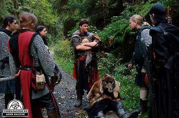 Codex_Chronomicon_Anno-Magicae_Sagala-Epos_07102006_045_Rollenspiel_RPG_LARP