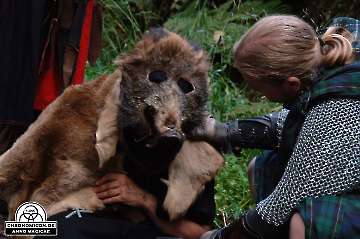 Codex_Chronomicon_Anno-Magicae_Sagala-Epos_07102006_046_Rollenspiel_RPG_LARP