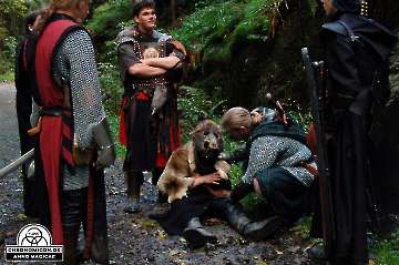 Codex_Chronomicon_Anno-Magicae_Sagala-Epos_07102006_047_Rollenspiel_RPG_LARP