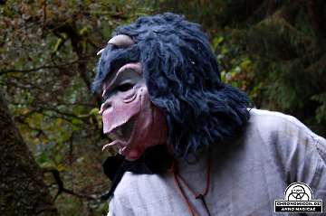 Codex_Chronomicon_Anno-Magicae_Sagala-Epos_07102006_050_Rollenspiel_RPG_LARP