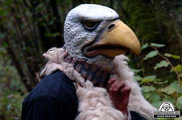 Codex_Chronomicon_Anno-Magicae_Sagala-Epos_07102006_054_Rollenspiel_RPG_LARP