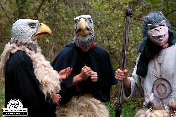 Codex_Chronomicon_Anno-Magicae_Sagala-Epos_07102006_058_Rollenspiel_RPG_LARP