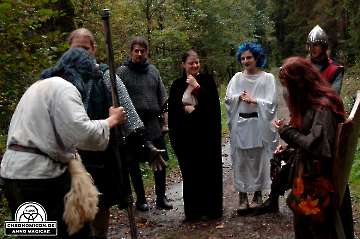 Codex_Chronomicon_Anno-Magicae_Sagala-Epos_07102006_060_Rollenspiel_RPG_LARP