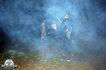 Codex_Chronomicon_Anno-Magicae_Sagala-Epos_07102006_064_Rollenspiel_RPG_LARP