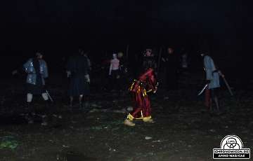 Codex_Chronomicon_Anno-Magicae_Sagala-Epos_07102006_066_Rollenspiel_RPG_LARP