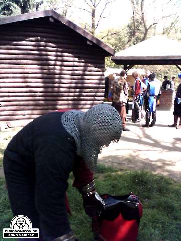 Codex_Chronomicon_Anno-Magicae_Sagala-Epos_24042005_001_Rollenspiel_RPG_LARP