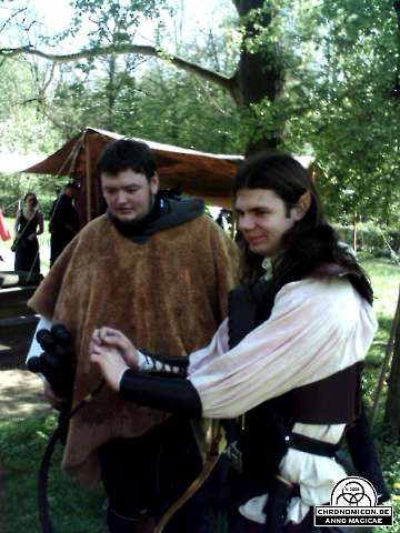 Codex_Chronomicon_Anno-Magicae_Sagala-Epos_24042005_002_Rollenspiel_RPG_LARP