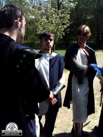 Codex_Chronomicon_Anno-Magicae_Sagala-Epos_24042005_005_Rollenspiel_RPG_LARP