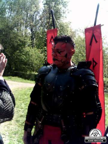 Codex_Chronomicon_Anno-Magicae_Sagala-Epos_24042005_006_Rollenspiel_RPG_LARP