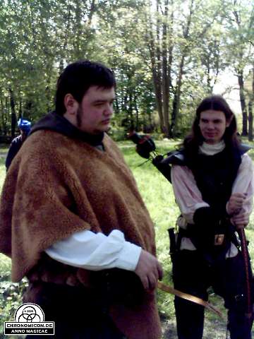 Codex_Chronomicon_Anno-Magicae_Sagala-Epos_24042005_008_Rollenspiel_RPG_LARP