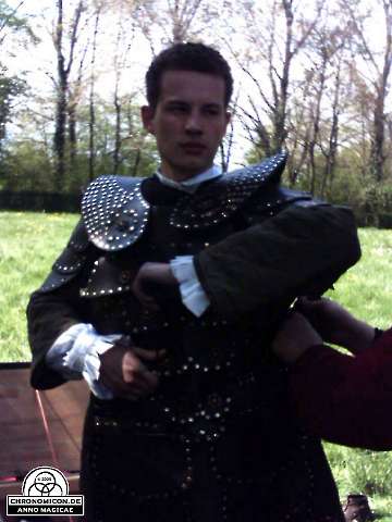 Codex_Chronomicon_Anno-Magicae_Sagala-Epos_24042005_012_Rollenspiel_RPG_LARP