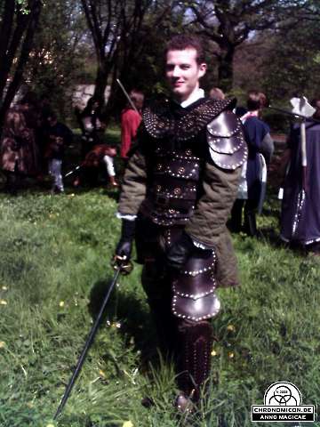 Codex_Chronomicon_Anno-Magicae_Sagala-Epos_24042005_015_Rollenspiel_RPG_LARP