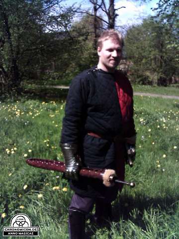 Codex_Chronomicon_Anno-Magicae_Sagala-Epos_24042005_016_Rollenspiel_RPG_LARP