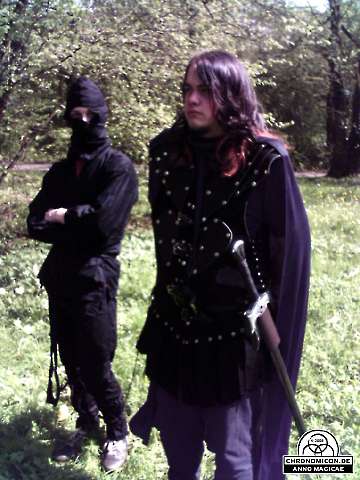 Codex_Chronomicon_Anno-Magicae_Sagala-Epos_24042005_017_Rollenspiel_RPG_LARP