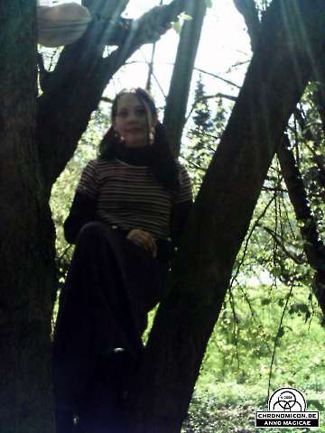 Codex_Chronomicon_Anno-Magicae_Sagala-Epos_24042005_023_Rollenspiel_RPG_LARP