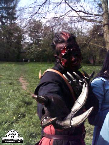 Codex_Chronomicon_Anno-Magicae_Sagala-Epos_24042005_026_Rollenspiel_RPG_LARP