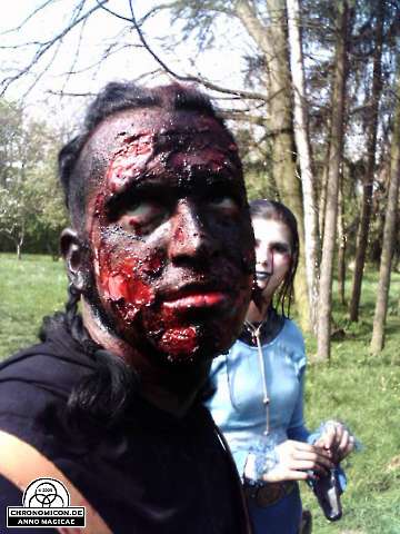 Codex_Chronomicon_Anno-Magicae_Sagala-Epos_24042005_027_Rollenspiel_RPG_LARP