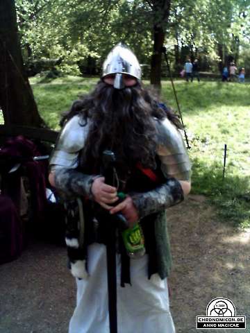 Codex_Chronomicon_Anno-Magicae_Sagala-Epos_24042005_031_Rollenspiel_RPG_LARP