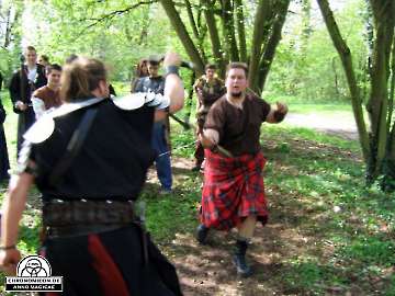 Codex_Chronomicon_Anno-Magicae_Sagala-Epos_24042005_036_Rollenspiel_RPG_LARP