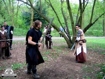 Codex_Chronomicon_Anno-Magicae_Sagala-Epos_24042005_037_Rollenspiel_RPG_LARP