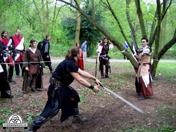 Codex_Chronomicon_Anno-Magicae_Sagala-Epos_24042005_038_Rollenspiel_RPG_LARP