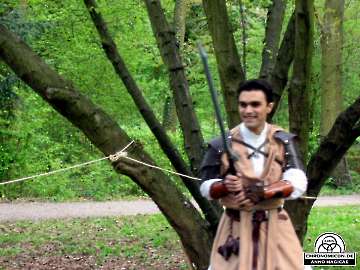 Codex_Chronomicon_Anno-Magicae_Sagala-Epos_24042005_043_Rollenspiel_RPG_LARP