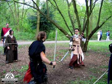 Codex_Chronomicon_Anno-Magicae_Sagala-Epos_24042005_044_Rollenspiel_RPG_LARP