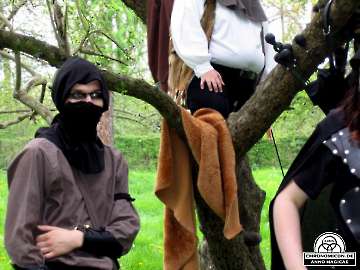 Codex_Chronomicon_Anno-Magicae_Sagala-Epos_24042005_049_Rollenspiel_RPG_LARP