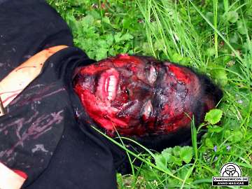 Codex_Chronomicon_Anno-Magicae_Sagala-Epos_24042005_050_Rollenspiel_RPG_LARP