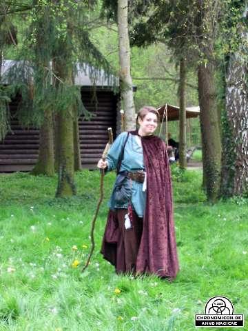 Codex_Chronomicon_Anno-Magicae_Sagala-Epos_24042005_052_Rollenspiel_RPG_LARP