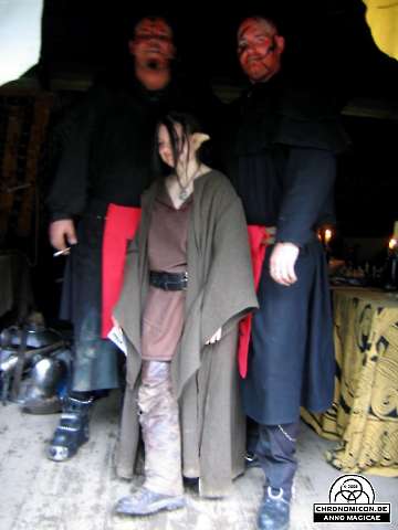 Codex_Chronomicon_Anno-Magicae_Sagala-Epos_24042005_053_Rollenspiel_RPG_LARP