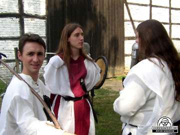 Codex_Chronomicon_Anno-Magicae_Sagala-Epos_02082003_001_Rollenspiel_RPG_LARP