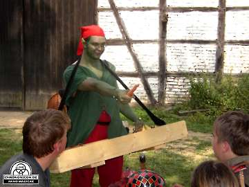 Codex_Chronomicon_Anno-Magicae_Sagala-Epos_02082003_002_Rollenspiel_RPG_LARP