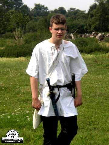 Codex_Chronomicon_Anno-Magicae_Sagala-Epos_02082003_006_Rollenspiel_RPG_LARP