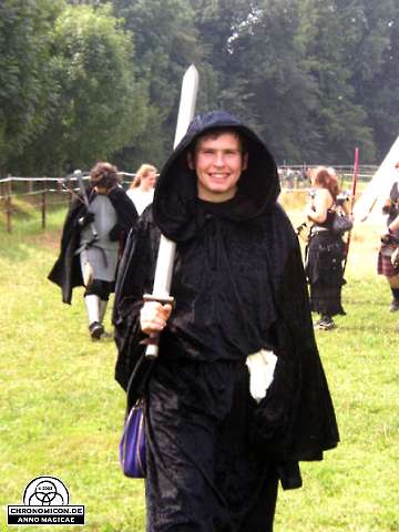 Codex_Chronomicon_Anno-Magicae_Sagala-Epos_02082003_007_Rollenspiel_RPG_LARP