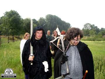 Codex_Chronomicon_Anno-Magicae_Sagala-Epos_02082003_008_Rollenspiel_RPG_LARP