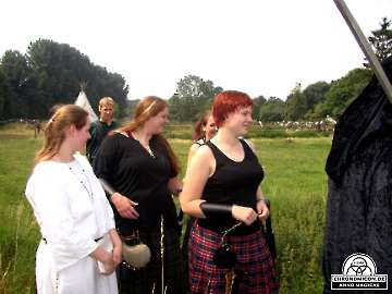 Codex_Chronomicon_Anno-Magicae_Sagala-Epos_02082003_009_Rollenspiel_RPG_LARP