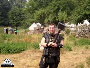 Codex_Chronomicon_Anno-Magicae_Sagala-Epos_02082003_012_Rollenspiel_RPG_LARP